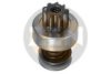 ERA 225124 Freewheel Gear, starter